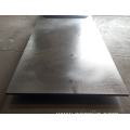 incoloy 800 sheet alloy 800h plate price